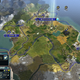 Image for article titled I Lost Sleep Waging Holy War in the New Civilization V